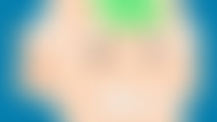 Reduce Risk of Alzheimers