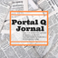 Foto do escritor: Q JORNAL