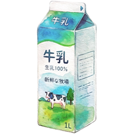 milk_illustration.png