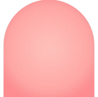 arch_pink.png
