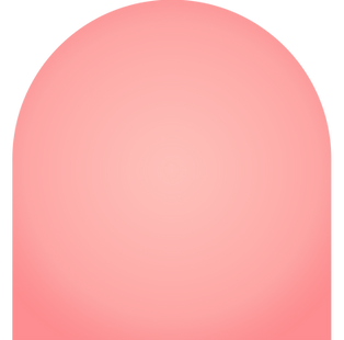 arch_pink.png