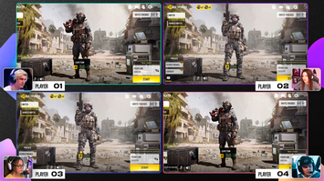 Screen Shot 2022-02-15 at 3.52.32 PM.png