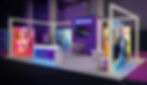 ShopTalk_FinalMock2.jpg