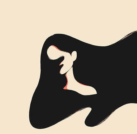 Untitled_Artwork 2.JPG