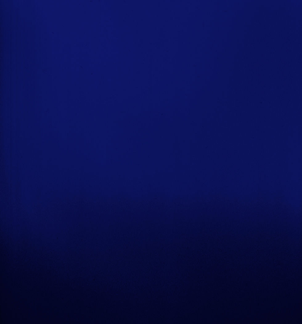 Blue Background.jpg