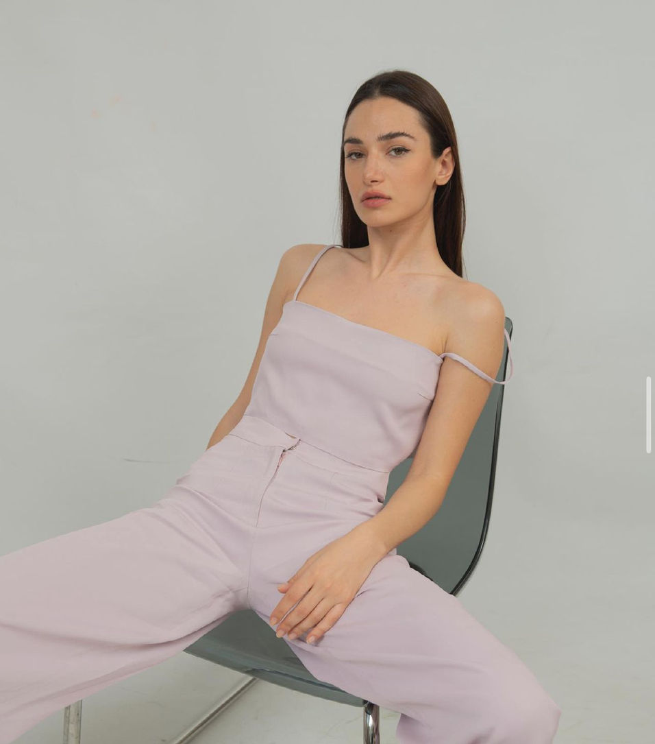 Astute S/S