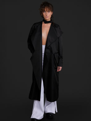 Outwear
