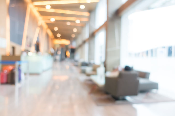 abstract-blur-hotel-interior.jpg