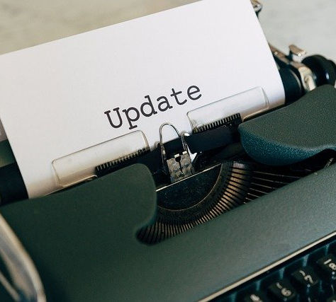 Tax Updates – Week of August 3, 2014