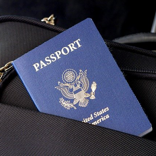 The IRS Can Cause Your Passport to Be Revoked Without Warning