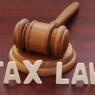 S corporation owner-employees: Who controls income?