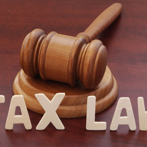 S corporation owner-employees: Who controls income?