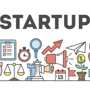 The Making of a Great Company…