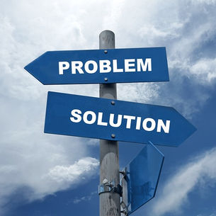 The Worst Advice Dealing With a Tax Issue