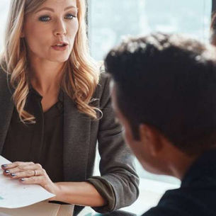 What Clients Should Know About Opportunity Zone Funds