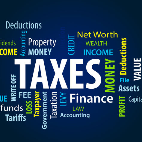 How Does the IRS Treat Money Made From Fantasy Football?