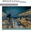 Thumbnail: Nocturne in E-flat Major, Opus 9, No. 2