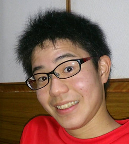 9888.jpg