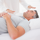 Coaching, Reiki, Acupressure, Holistique, soins énergétiques, prendre soin de soi, légèreté, Genève, Carouge