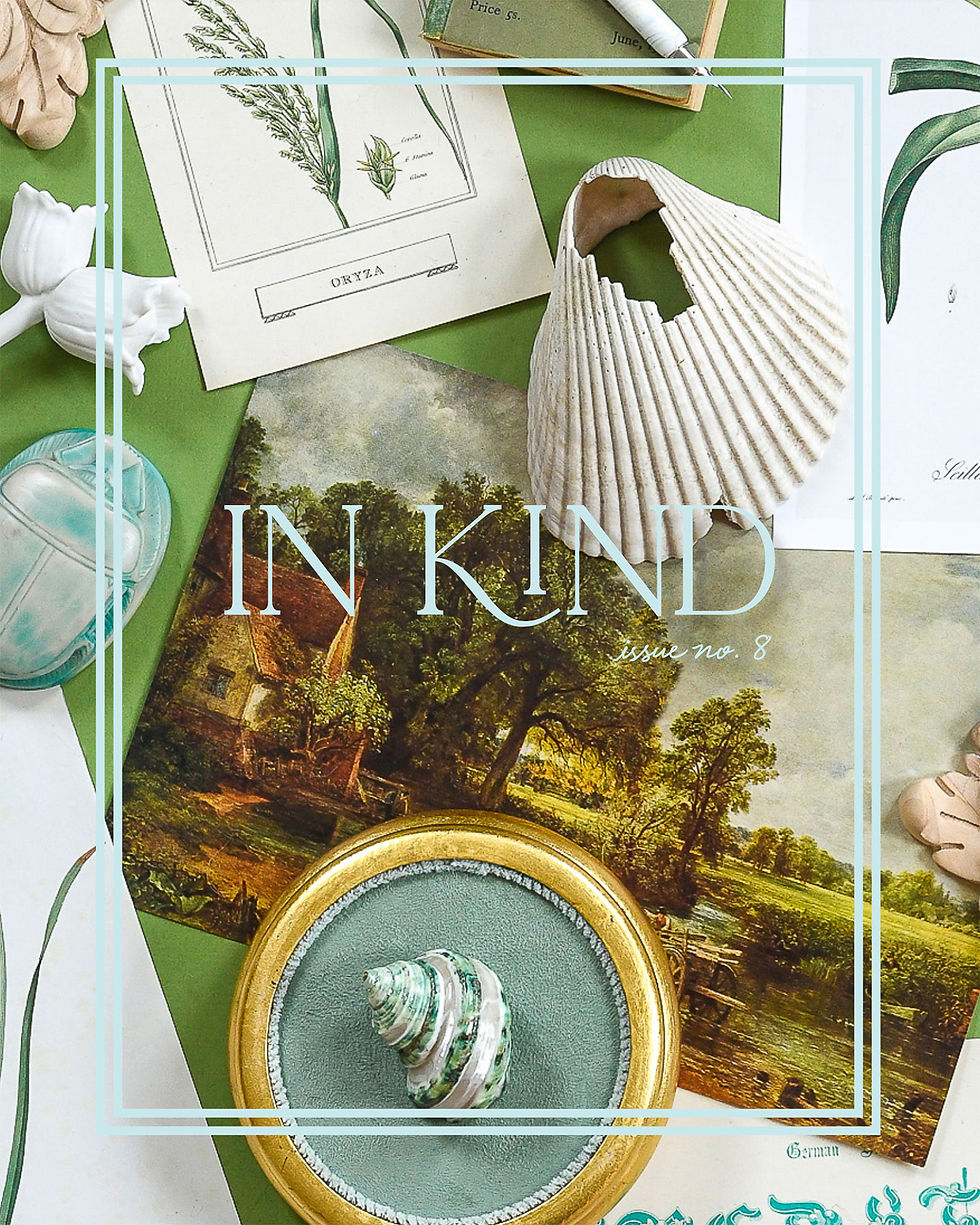 in-kind-magazine-issue-8-cover-robin-verrier