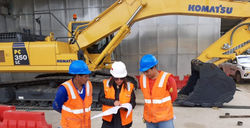 KOMATSU_edited_edited.jpg