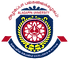 Alagappa_University_Logo.png
