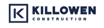 Killowen_logo-300x300_edited.png