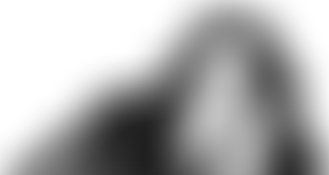 Entrevista imaginaria con Oscar Wilde