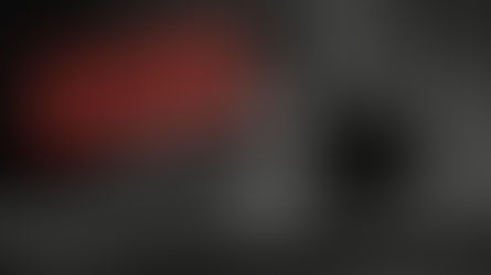 Edomex y CDMX reprueban en Estado de Derecho, según WJP