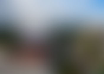 SCJN da razón a la industria: Ley de Publicidad viola autonomía comercial