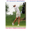Thumbnail: Performance Assessment & Lower Scores Plan™