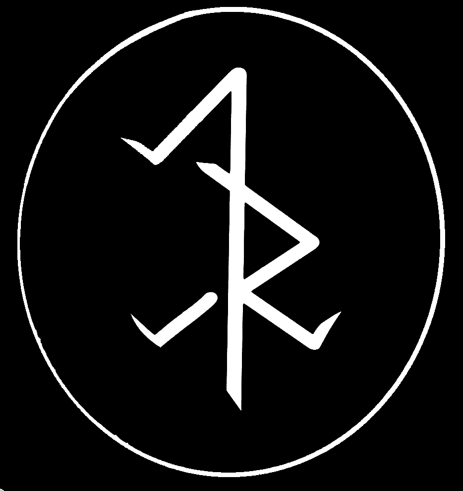 Barrett Knives logo