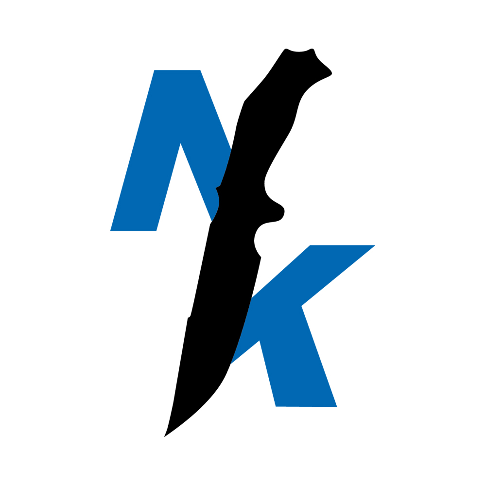 Northern Knives logo