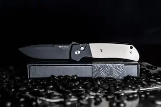 Demko Custom AD20.5 3.2
