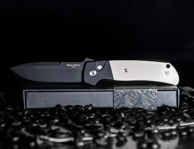 Zero Tolerance 0850 Sinkevich/Rexford Collaboration 3.75