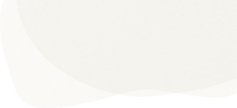 FV_bg.png