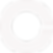 logo_vector.png