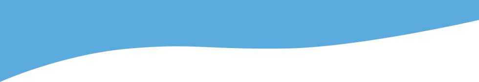 bg.png