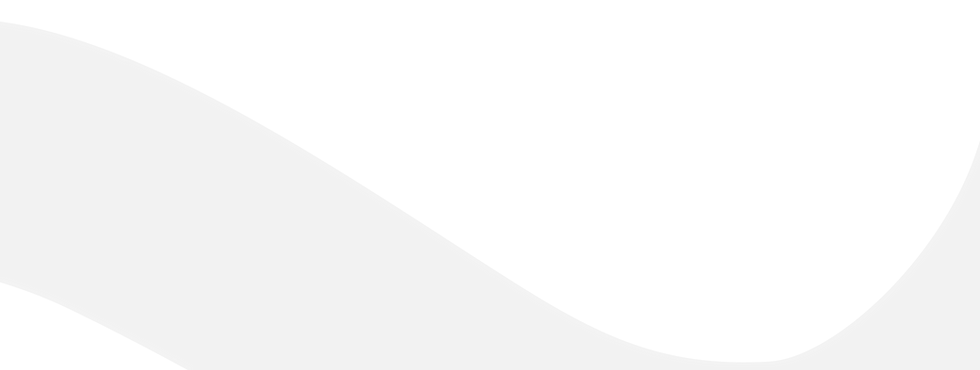 shape_ribbon02 1.png