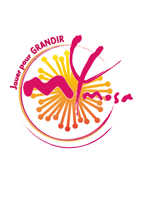 LOGO-2025psymosa.gif