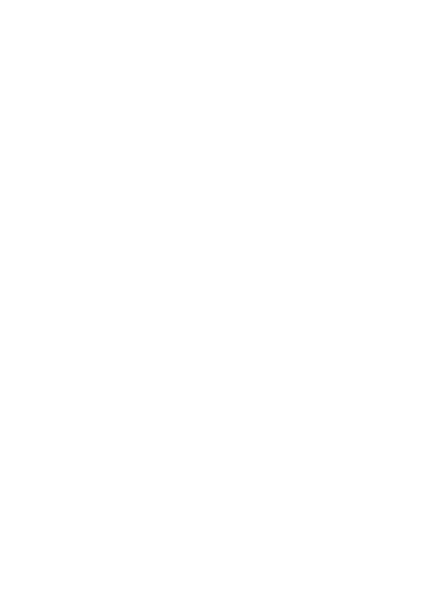 soleil.gif