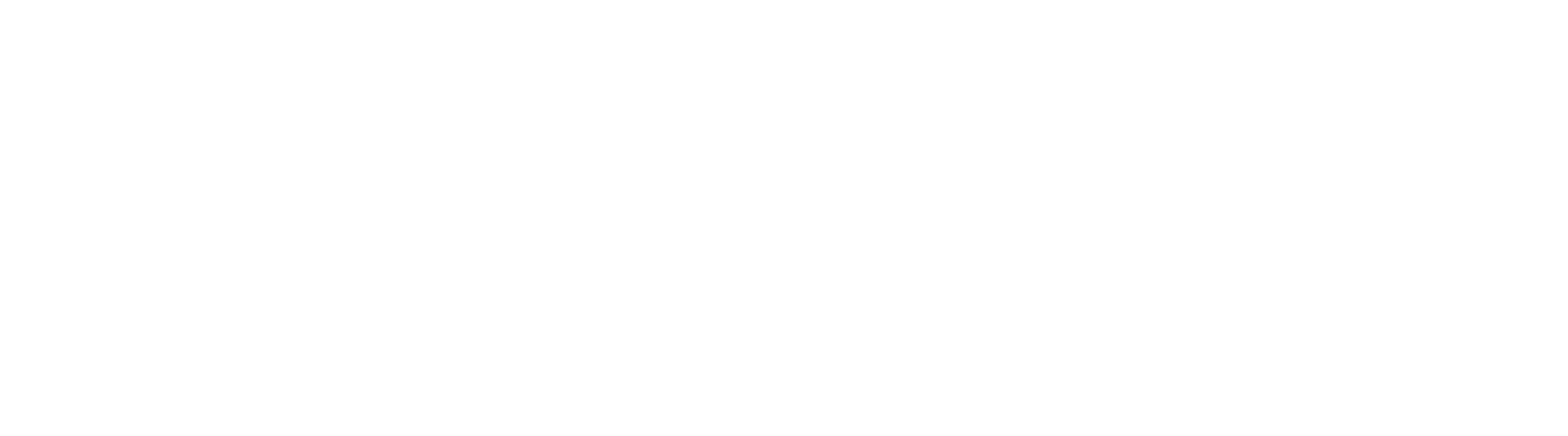FOND-PAYSAGE-ITALIE.gif