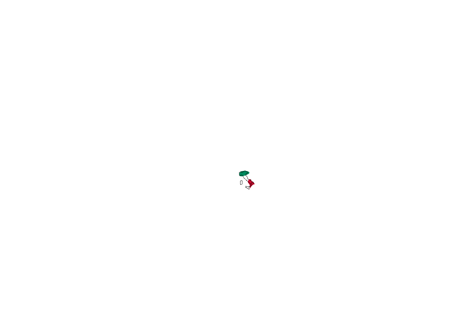 enfants-monde.gif