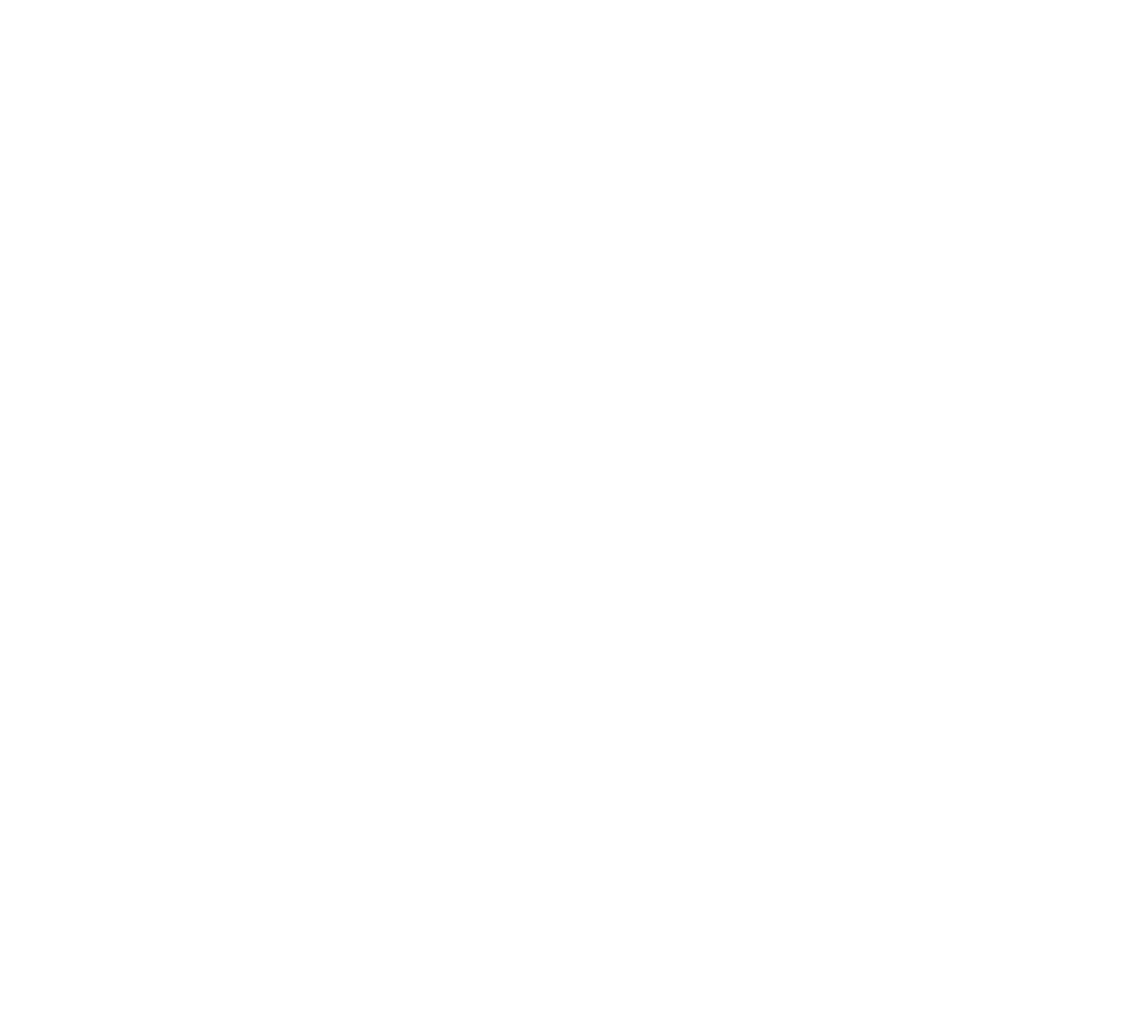enfant-ballon-2.gif