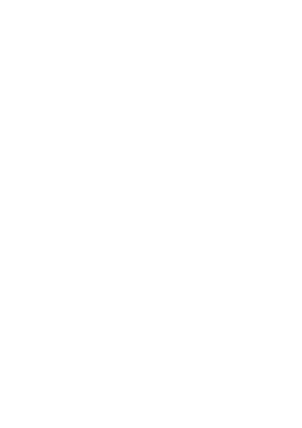 ABC.gif