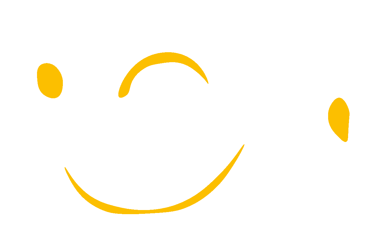 sourire-soleil.gif