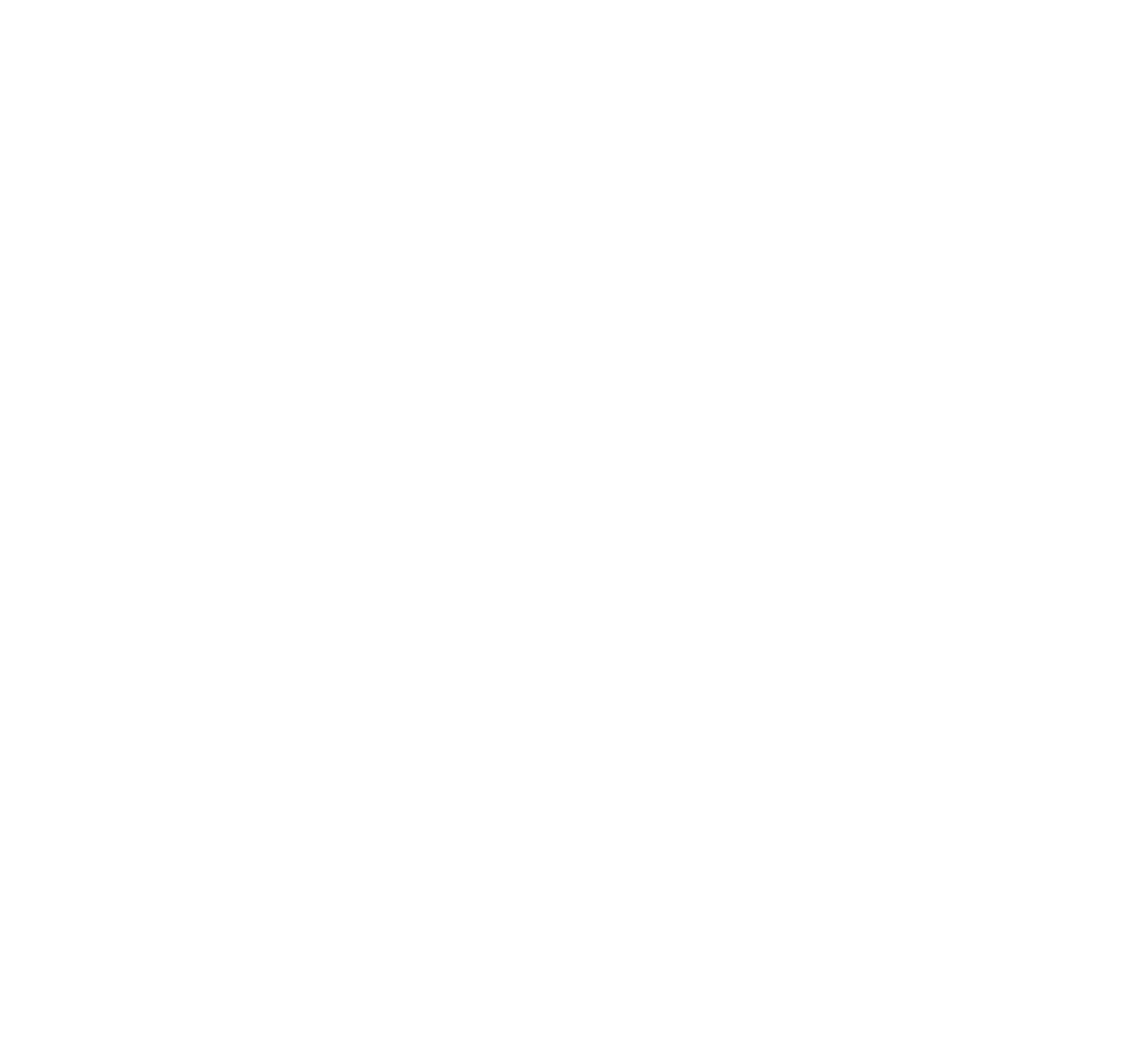 enfant-pinceau.gif