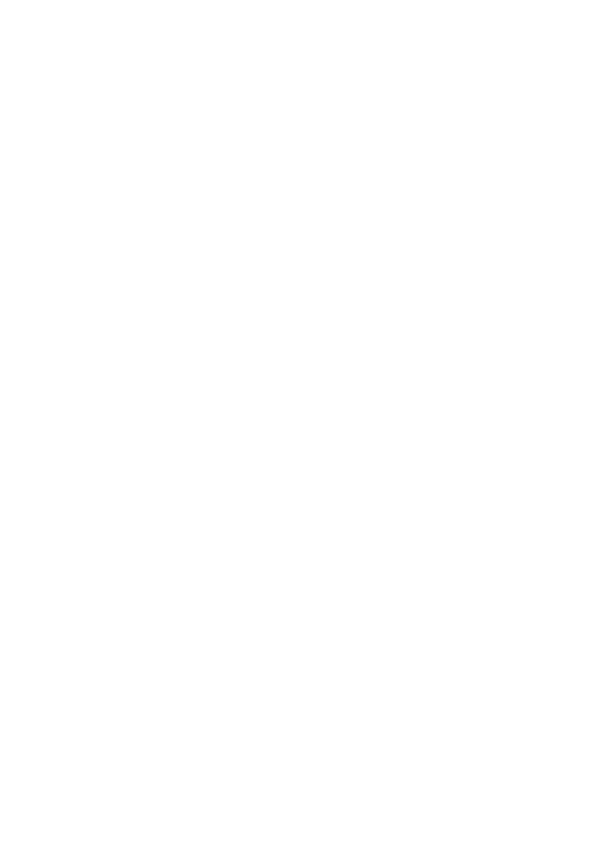 mimosa2.gif