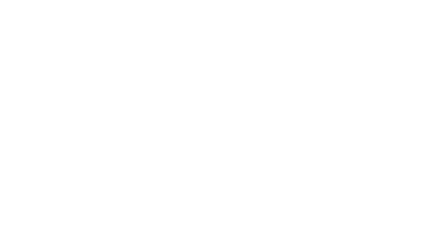 3-enfants.gif