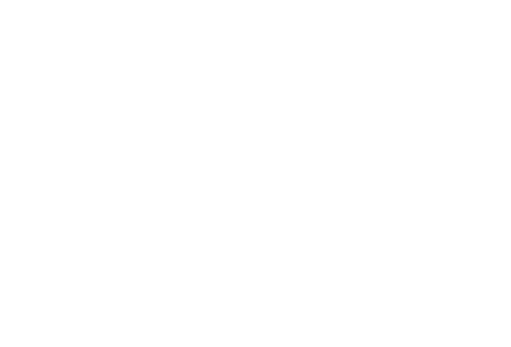 colisee.gif